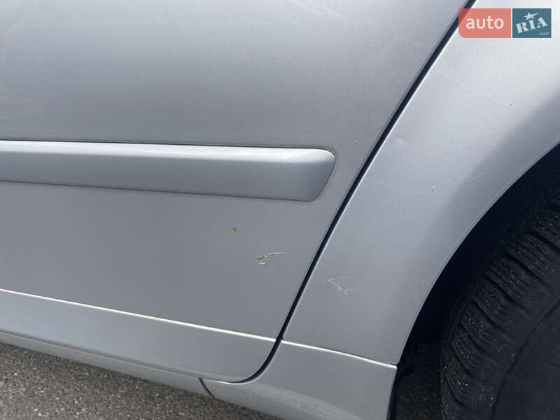 Седан Audi A4 2005 в Хмельницькому фото 14 Седан Audi A4 2005 в Хмельницькому