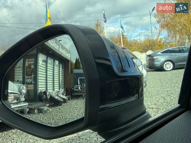Седан Audi A4 2021 в Хмельницком фото 21 Седан Audi A4 2021 в Хмельницком