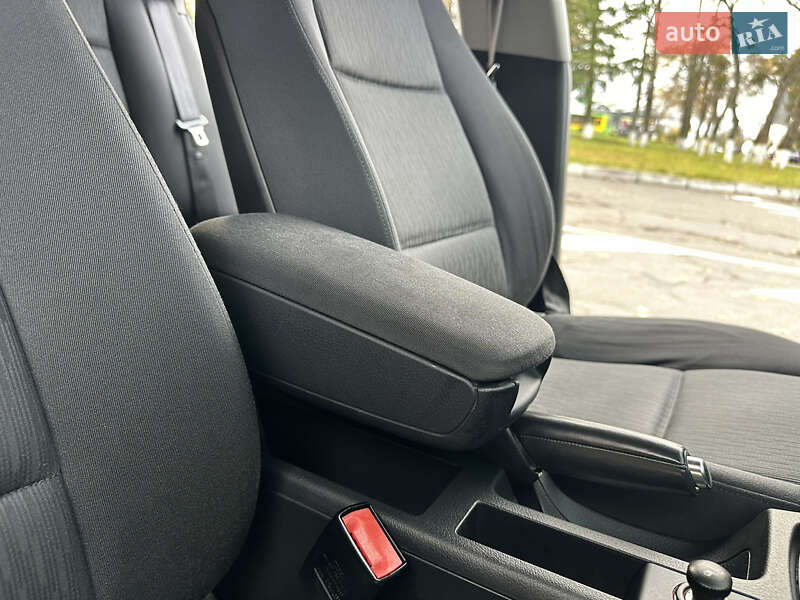 Універсал Audi A4 2007 в Вінниці