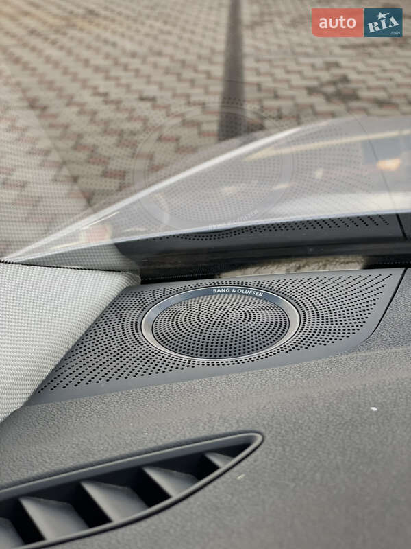 Седан Audi A4 2008 в Хусте фото 22 Седан Audi A4 2008 в Хусте