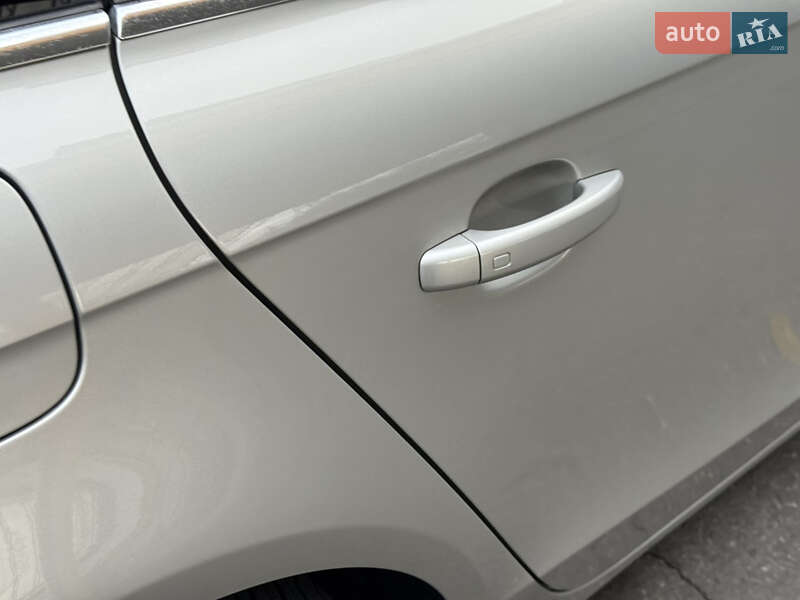 Седан Audi A4 2012 в Днепре фото 28 Седан Audi A4 2012 в Днепре