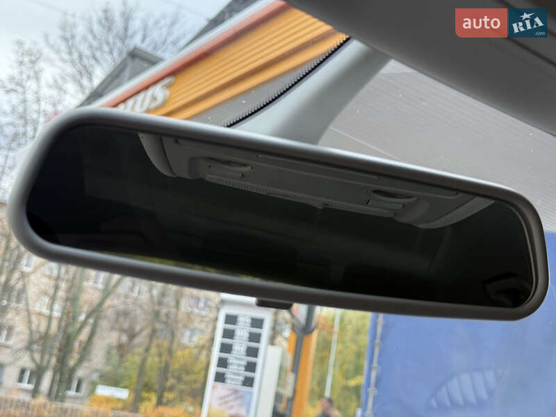 Седан Audi A4 2012 в Днепре фото 46 Седан Audi A4 2012 в Днепре