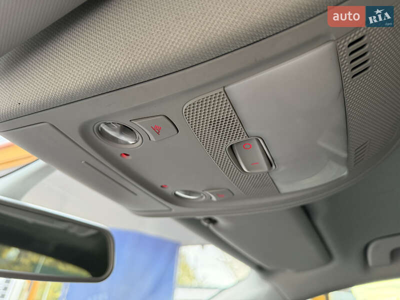 Седан Audi A4 2012 в Днепре фото 47 Седан Audi A4 2012 в Днепре