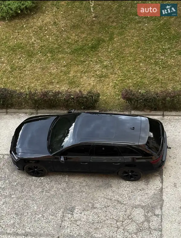 Audi A4 2016 VIN WAUZZZF49GA108694 фото оголошення 50 з 79