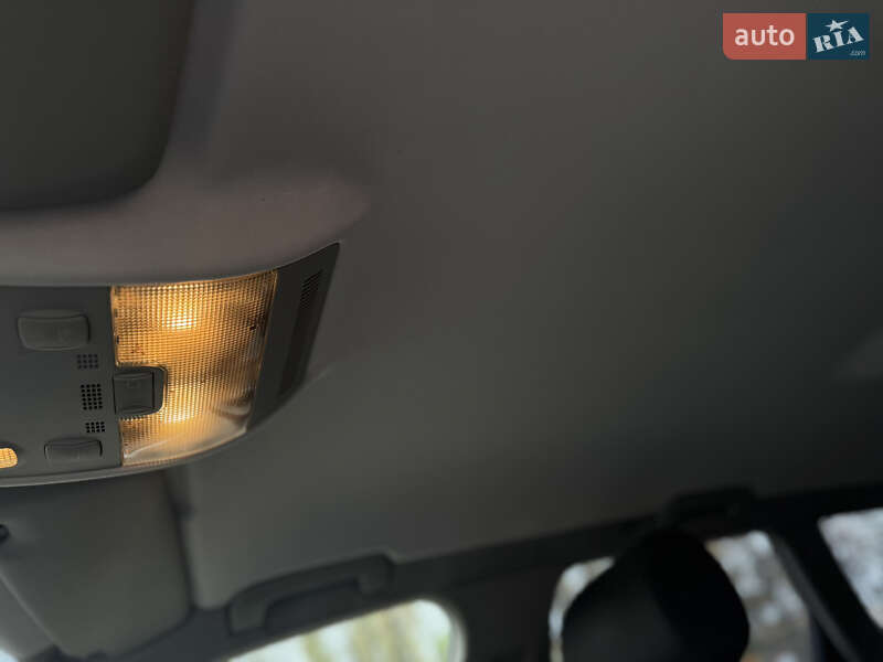 Універсал Audi A4 2004 в Дніпрі фото 19 Універсал Audi A4 2004 в Дніпрі