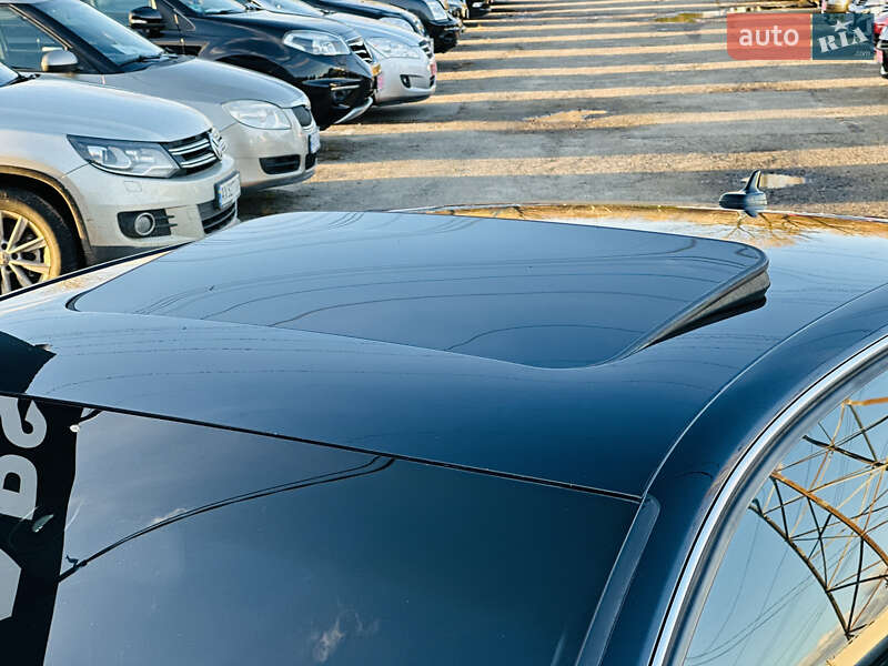 Седан Audi A4 2013 в Харькове фото 16 Седан Audi A4 2013 в Харькове