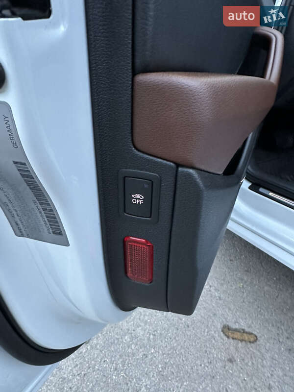 Седан Audi A4 2017 в Харькове фото 60 Седан Audi A4 2017 в Харькове