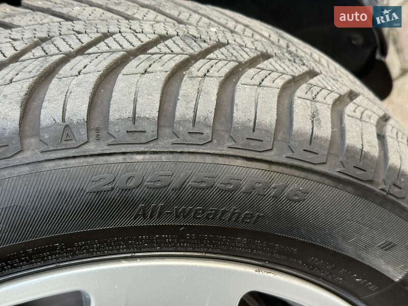 Универсал Audi A4 2008 в Сарнах фото 53 Универсал Audi A4 2008 в Сарнах