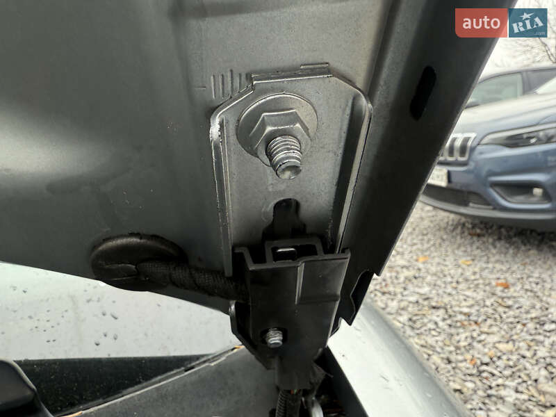 Універсал Audi A4 2007 в Вінниці