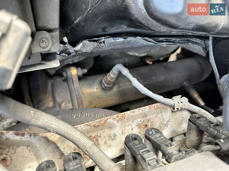 Седан Audi A4 2013 в Харкові фото 2 Седан Audi A4 2013 в Харкові