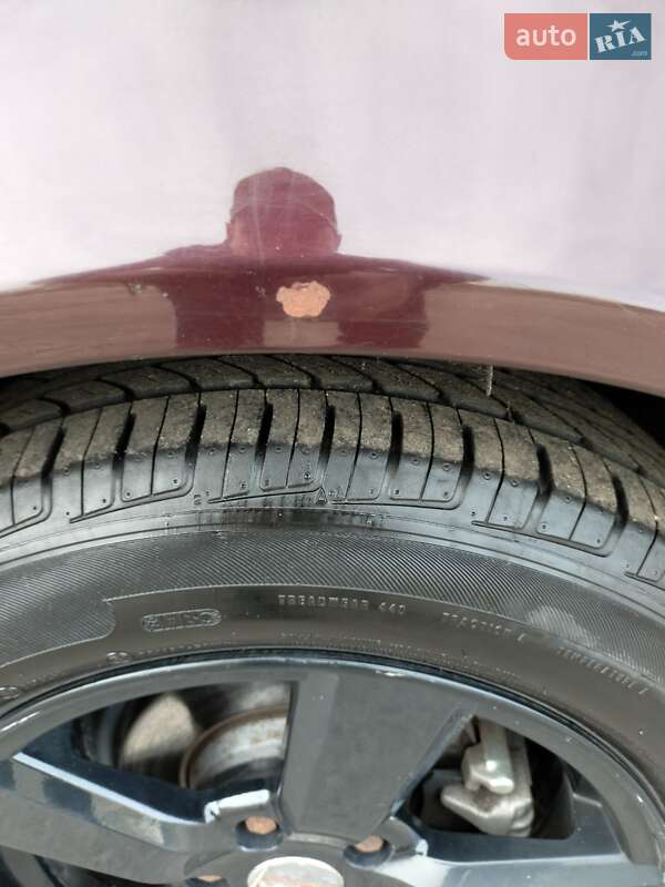 Седан Audi A4 2002 в Киеве фото 12 Седан Audi A4 2002 в Киеве