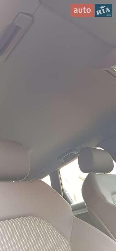 Універсал Audi A4 2007 в Вінниці фото 32 Універсал Audi A4 2007 в Вінниці