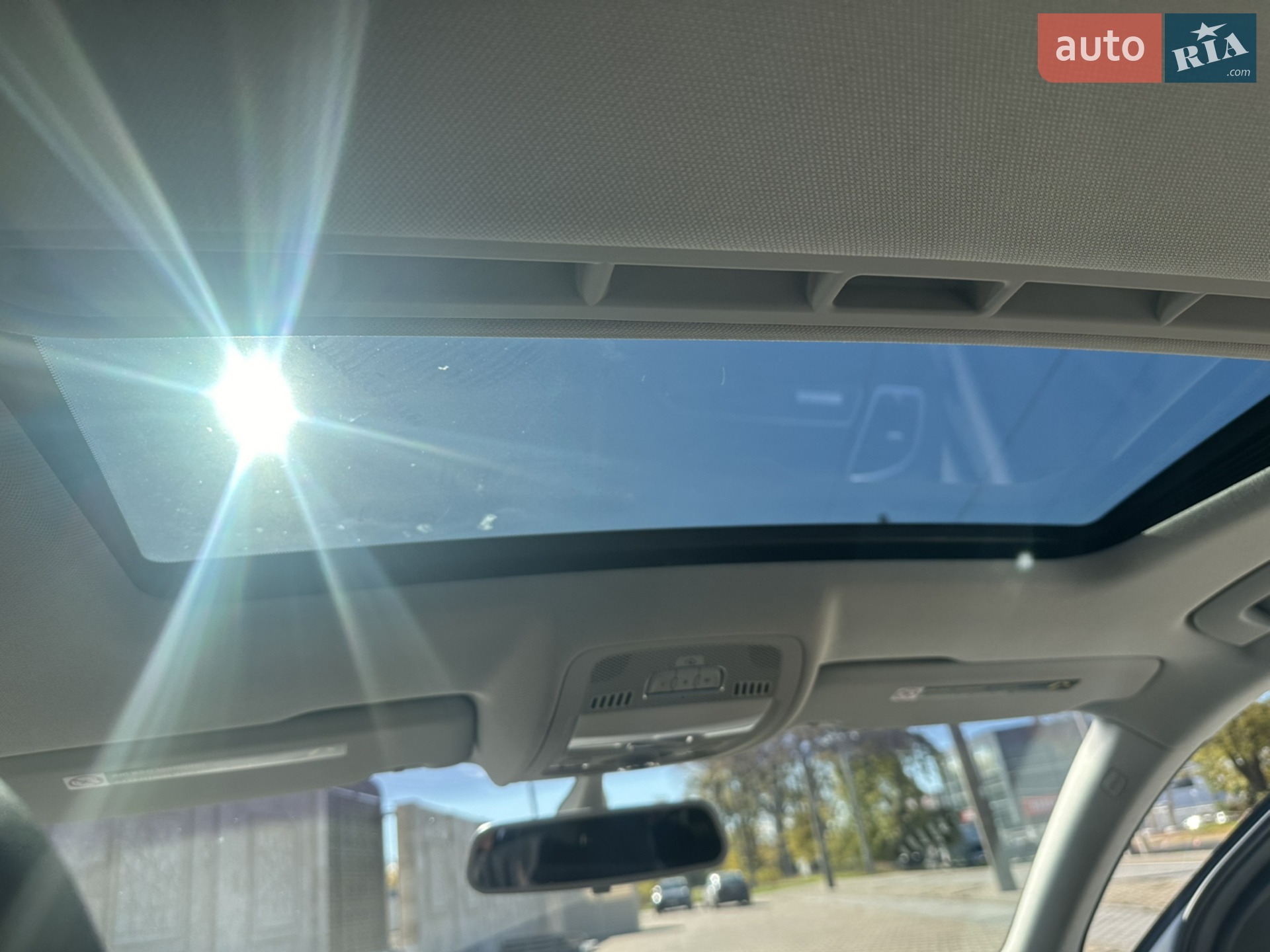 2014 Audi A4 - мініатюра 17
