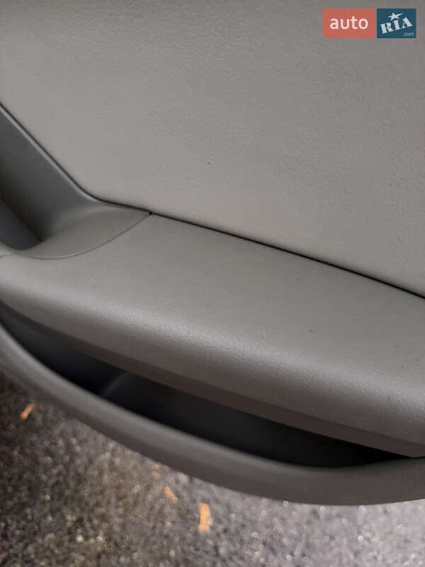 Седан Audi A4 2010 в Владимире фото 45 Седан Audi A4 2010 в Владимире