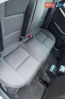 Седан Audi A4 2005 в Каменском