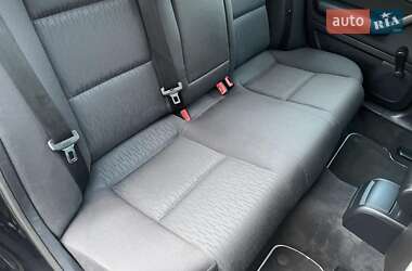 Седан Audi A4 2005 в Каменском