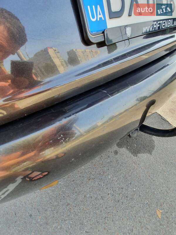 Универсал Audi A4 2010 в Ивано-Франковске фото 8 Универсал Audi A4 2010 в Ивано-Франковске