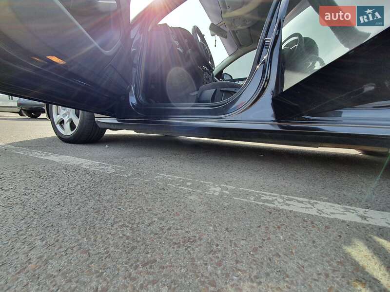 Универсал Audi A4 2010 в Ивано-Франковске фото 26 Универсал Audi A4 2010 в Ивано-Франковске