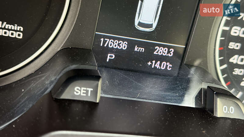 Универсал Audi A4 2011 в Луцке