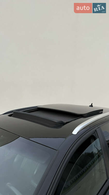 Универсал Audi A4 2011 в Луцке