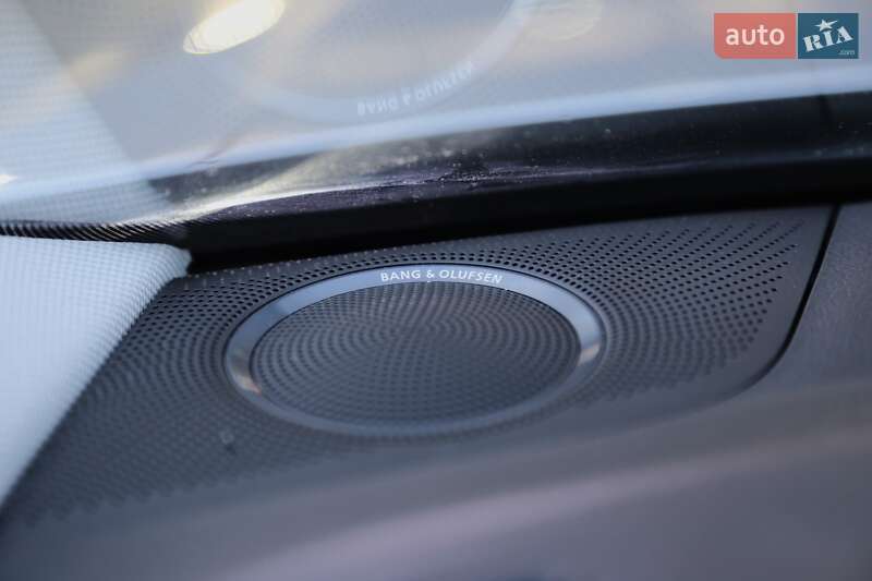 Седан Audi A4 2012 в Киеве фото 24 Седан Audi A4 2012 в Киеве