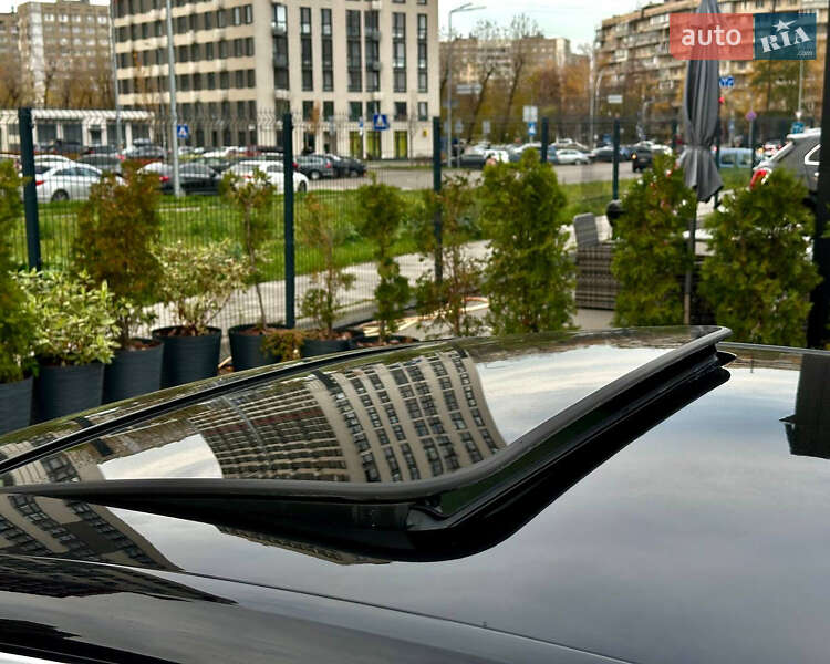 Седан Audi A4 2020 в Киеве фото 19 Седан Audi A4 2020 в Киеве