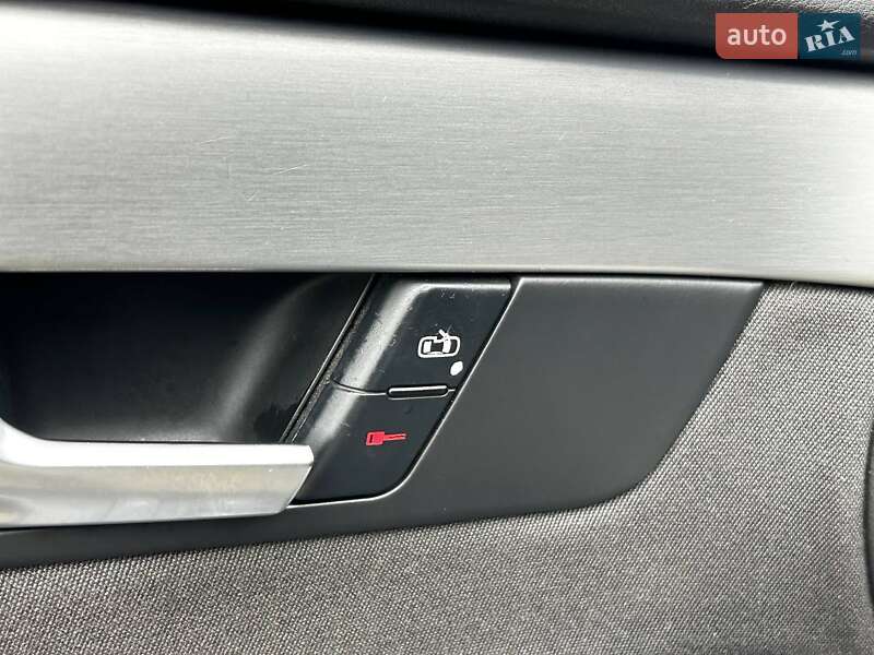 Универсал Audi A4 2005 в Киеве фото 8 Универсал Audi A4 2005 в Киеве