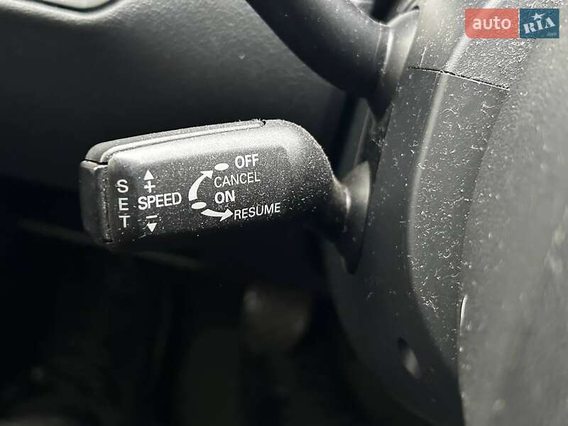 Универсал Audi A4 2005 в Киеве фото 16 Универсал Audi A4 2005 в Киеве