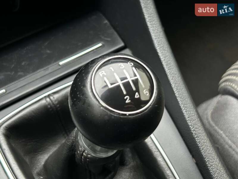 Универсал Audi A4 2005 в Киеве фото 20 Универсал Audi A4 2005 в Киеве