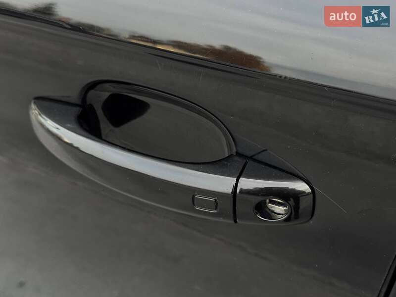 Універсал Audi A4 2012 в Рівному фото 38 Універсал Audi A4 2012 в Рівному