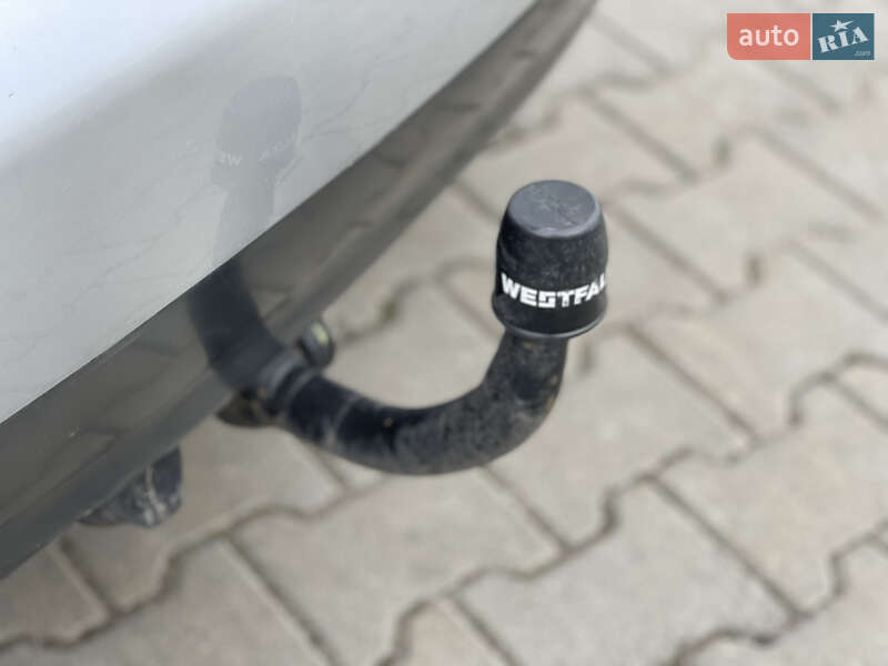 Седан Audi A4 2002 в Нововолынске