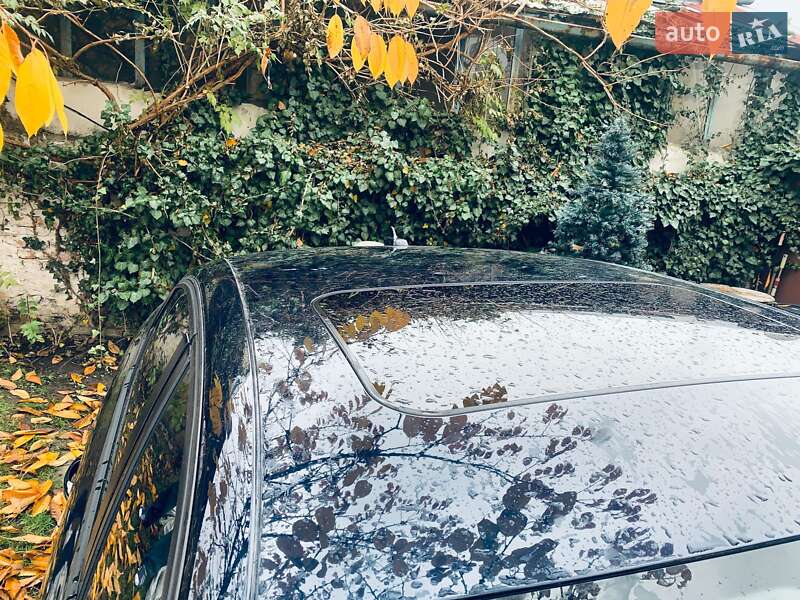 Седан Audi A4 2011 в Львові фото 19 Седан Audi A4 2011 в Львові