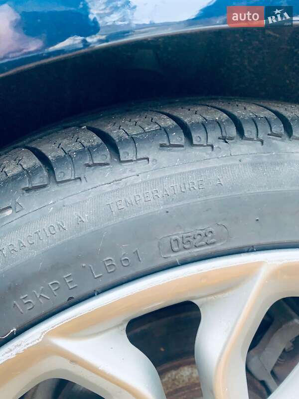 Седан Audi A4 2011 в Львові фото 25 Седан Audi A4 2011 в Львові