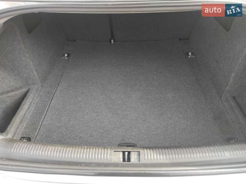 Седан Audi A4 2005 в Сарнах фото 22 Седан Audi A4 2005 в Сарнах