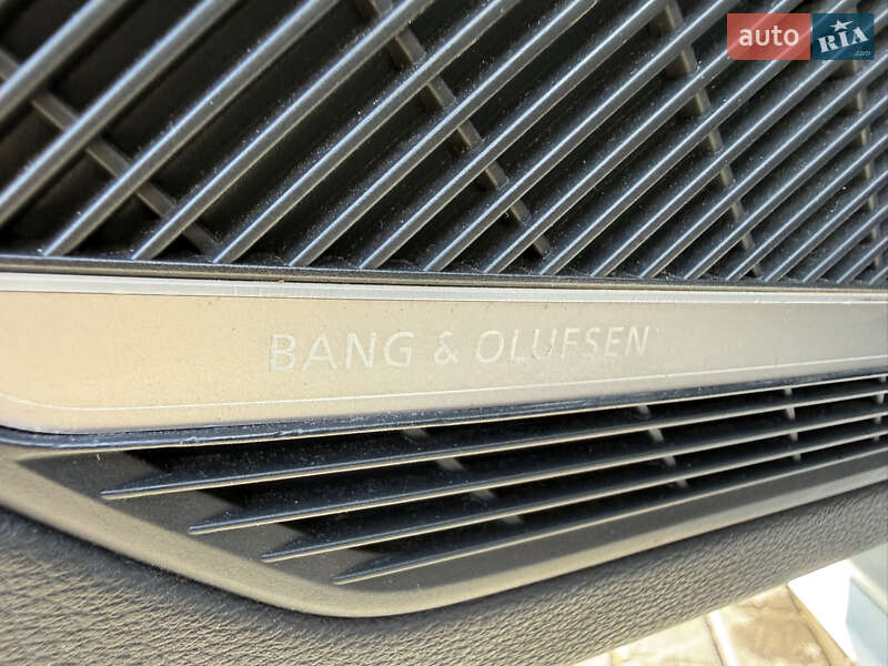 Седан Audi A4 2016 в Києві