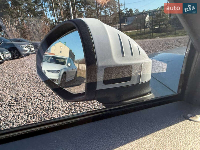 Седан Audi A4 2021 в Києві фото 20 Седан Audi A4 2021 в Києві