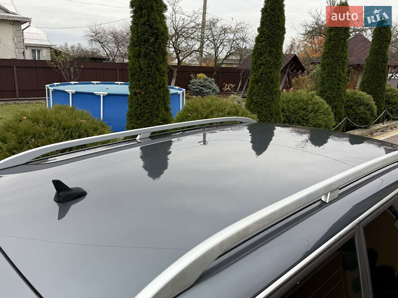 Універсал Audi A4 2007 в Косові фото 14 Універсал Audi A4 2007 в Косові