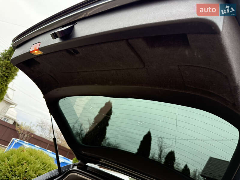 Універсал Audi A4 2007 в Косові фото 28 Універсал Audi A4 2007 в Косові