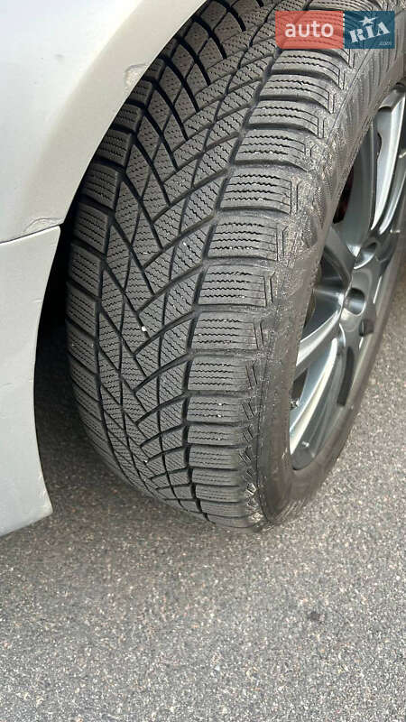 Седан Audi A4 2011 в Ирпене фото 6 Седан Audi A4 2011 в Ирпене