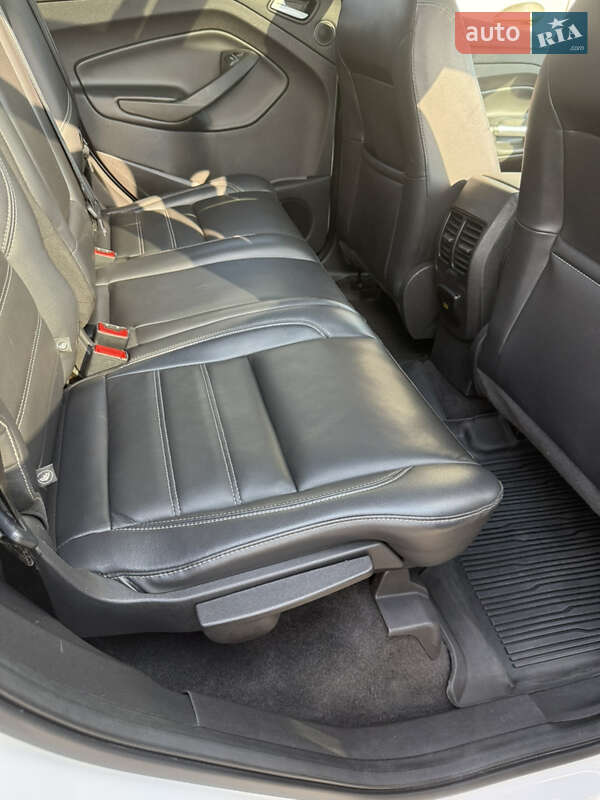 Універсал Audi A4 2010 в Ізмаїлі