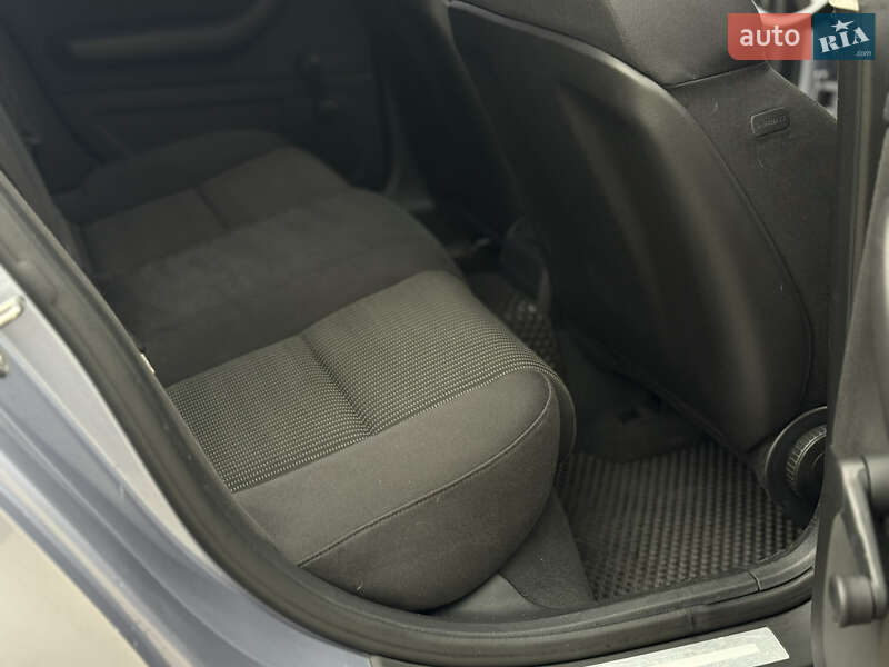 Универсал Audi A4 2005 в Житомире