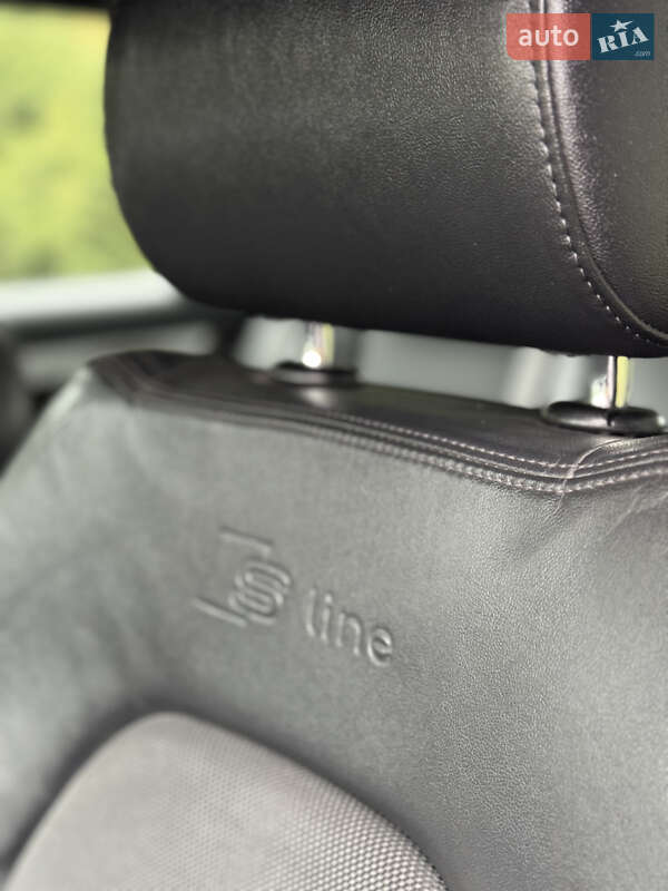 Універсал Audi A4 2007 в Старокостянтинові фото 38 Універсал Audi A4 2007 в Старокостянтинові