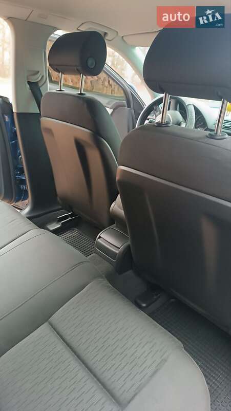 Універсал Audi A4 2006 в Богородчанах