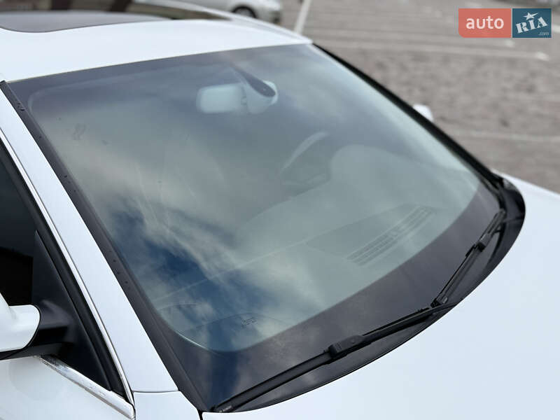 Седан Audi A4 2013 в Харкові фото 16 Седан Audi A4 2013 в Харкові