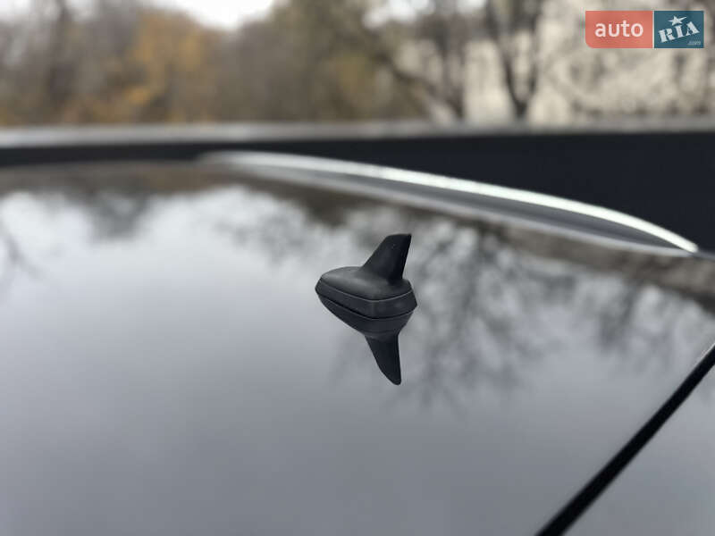 Універсал Audi A4 2011 в Києві