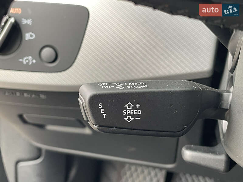 Седан Audi A4 2016 в Лубнах фото 48 Седан Audi A4 2016 в Лубнах