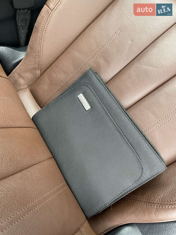 Седан Audi A4 2016 в Лубнах фото 54 Седан Audi A4 2016 в Лубнах