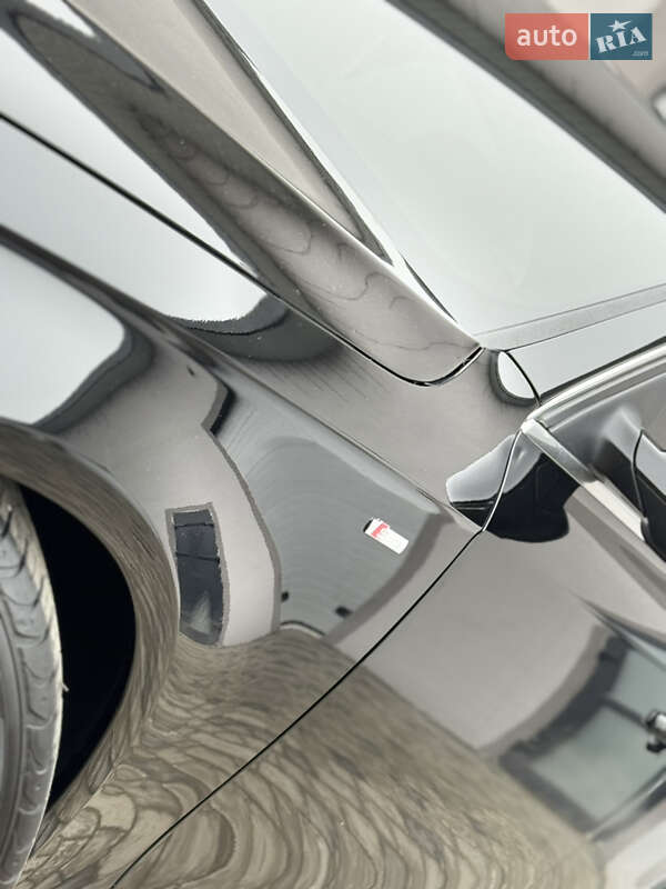 Універсал Audi A4 2010 в Дрогобичі фото 17 Універсал Audi A4 2010 в Дрогобичі