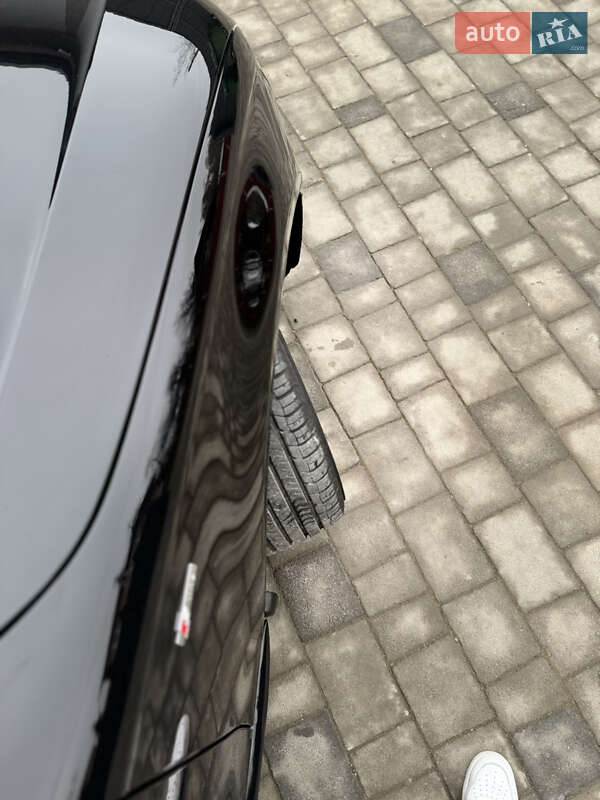 Універсал Audi A4 2010 в Дрогобичі фото 19 Універсал Audi A4 2010 в Дрогобичі