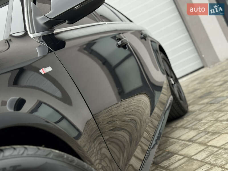 Універсал Audi A4 2010 в Дрогобичі фото 22 Універсал Audi A4 2010 в Дрогобичі